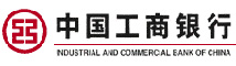 访问中国工商银行